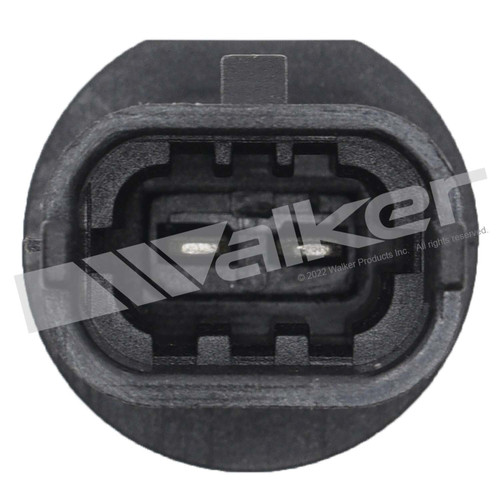 Walker Products Air Charge Temperature Sensor 210-1144 for 1996-1997 Saab 2.5L 3.0L (900, 9000)