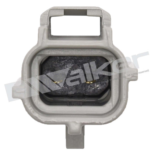 Walker Products Air Charge Temperature Sensor 210-1145 for 2011-2020 Ford 3.0L 6.7L