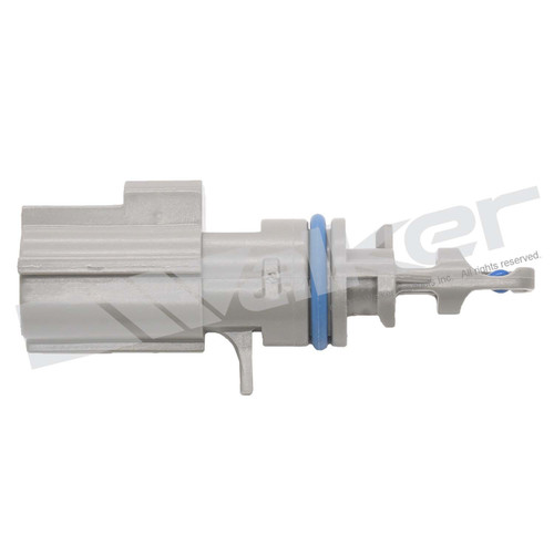 Walker Products Air Charge Temperature Sensor 210-1145 for 2011-2020 Ford 3.0L 6.7L