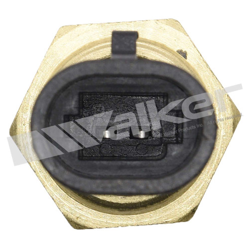 Walker Products Engine Intake Manifold Temperature Sensor 210-1146 for 1998-2002 Dodge 5.9L (Ram 2500, Ram 3500)