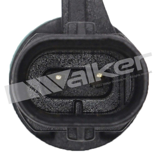 Walker Products Air Charge Temperature Sensor 210-1148 for 2011-2024 Chrysler/Dodge/Jeep 3.6L 3.2L (200, 300, Pacifica, Town & Country)