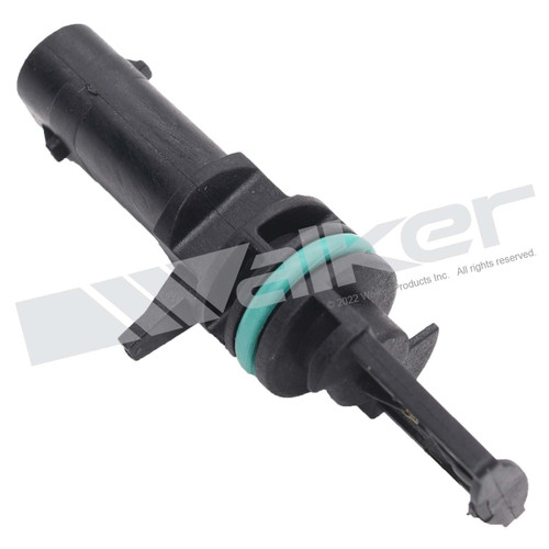 Walker Products Air Charge Temperature Sensor 210-1150