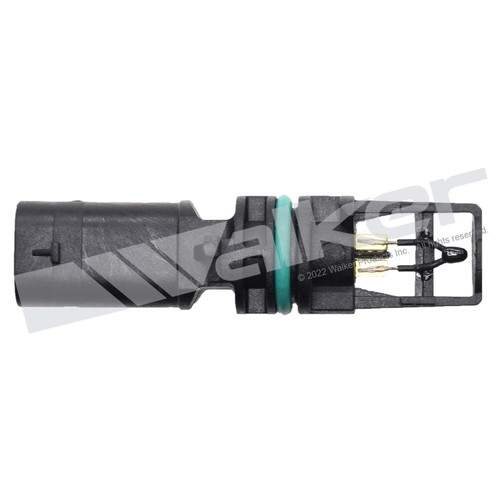 Walker Products Air Charge Temperature Sensor 210-1150 for 2014-2023 Jeep/Ram 3.0L (Gladiator, Grand Cherokee, Wrangler, 1500)