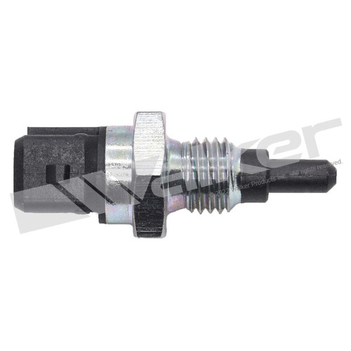 Walker Products Air Charge Temperature Sensor 210-1151 for 2014-2017 Ram 3.0L (ProMaster 1500, ProMaster 2500, ProMaster 3500)