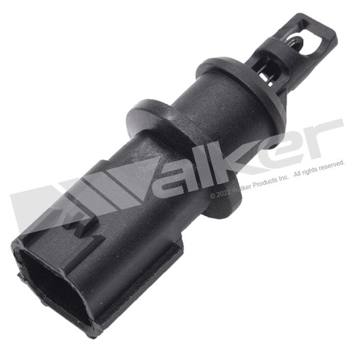Walker Products Air Charge Temperature Sensor 210-1152 for 2009-2010 Volkswagen 4.0L 3.8L (Routan)