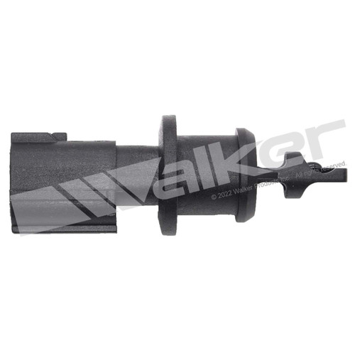 Walker Products Air Charge Temperature Sensor 210-1152 for 2009-2010 Volkswagen 4.0L 3.8L (Routan)
