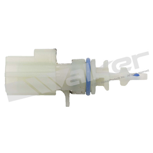 Walker Products Air Charge Temperature Sensor 210-1159 for 2010-2019 Ford/Lincoln 3.5L