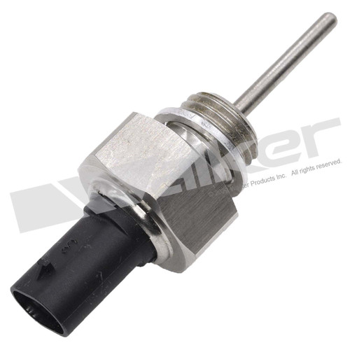 Walker Products Air Charge Temperature Sensor 210-1160
