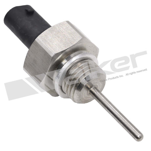 Walker Products Air Charge Temperature Sensor 210-1160
