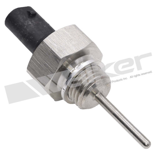 Walker Products Air Charge Temperature Sensor 210-1163