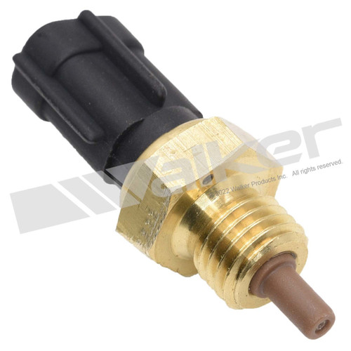 Walker Products Air Charge Temperature Sensor 210-1165