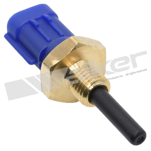 Walker Products Air Charge Temperature Sensor 210-1167