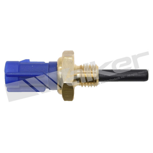 Walker Products Air Charge Temperature Sensor 210-1167 for 1993-1995 Mazda 1.3L (RX-7)