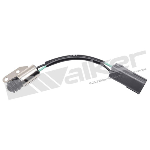 Walker Products Air Charge Temperature Sensor 210-1168
