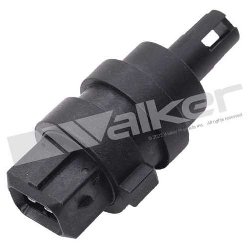 Walker Products Air Charge Temperature Sensor 210-1170