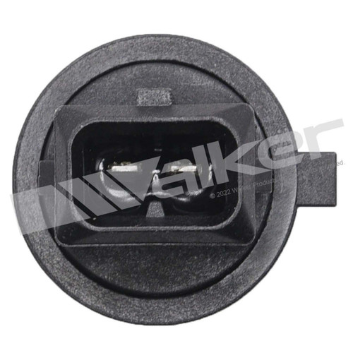 Walker Products Air Charge Temperature Sensor 210-1170