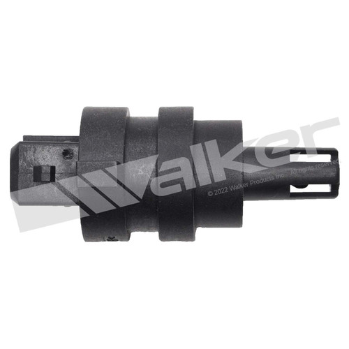 Walker Products Air Charge Temperature Sensor 210-1170