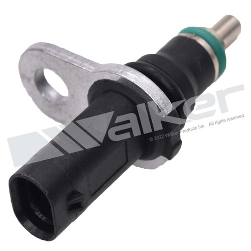 Walker Products Air Charge Temperature Sensor 210-1175