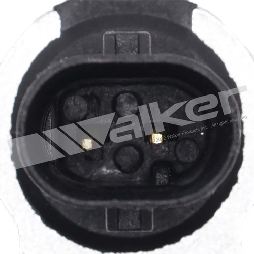 Walker Products Air Charge Temperature Sensor 210-1175 for 2013-2018 Audi 4.0L (A8 Quattro, RS7, S6, S7)