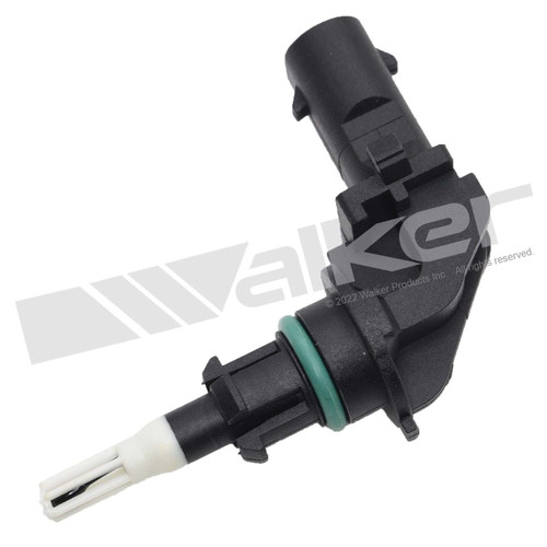 Walker Products Air Charge Temperature Sensor 210-1178
