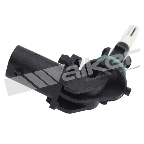 Walker Products Air Charge Temperature Sensor 210-1178