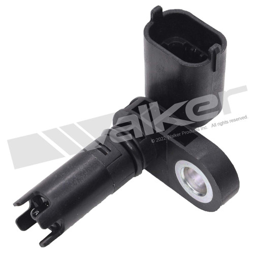Walker Products Air Charge Temperature Sensor 210-1182