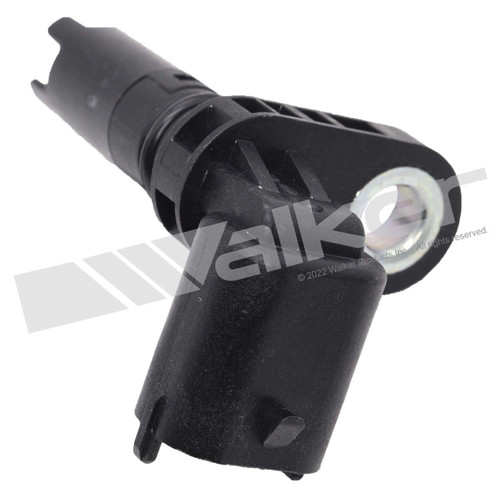 Walker Products Air Charge Temperature Sensor 210-1182