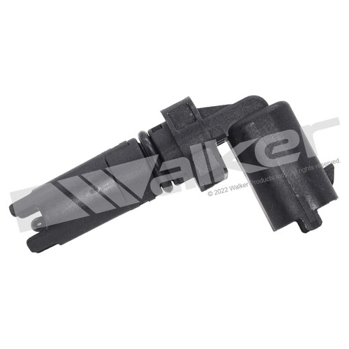 Walker Products Air Charge Temperature Sensor 210-1182 for 2019-2023 Genesis/Hyundai 2.0L (G70, Elantra N, Kona, Kona N)