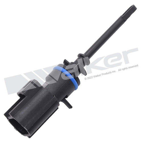 Walker Products Air Charge Temperature Sensor 210-1183