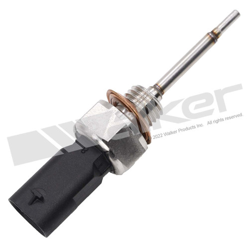 Walker Products Air Charge Temperature Sensor 210-1184