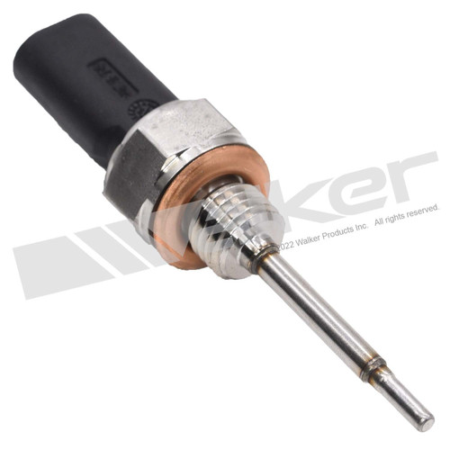 Walker Products Air Charge Temperature Sensor 210-1184