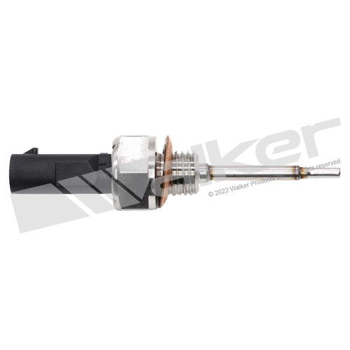 Walker Products Air Charge Temperature Sensor 210-1184 for 2018-2023 Cadillac/Chevrolet/GMC 3.0L 1.6L