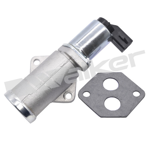 Walker Products Fuel Injection Idle Air Control Valve 215-2007 for 1990-1995 Ford 5.0L 5.8L