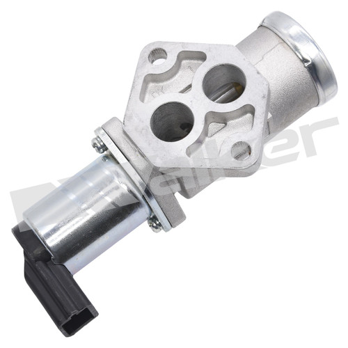Walker Products Fuel Injection Idle Air Control Valve 215-2007 for 1990-1995 Ford 5.0L 5.8L