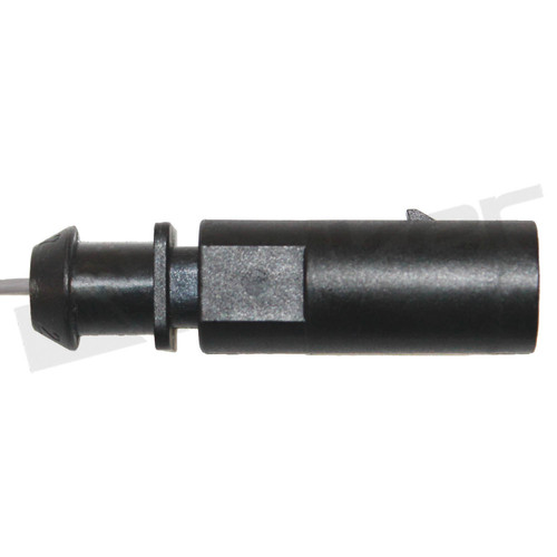 Walker Products Exhaust Gas Temperature (EGT) Sensor 273-10013 for 2007-2016 Porsche/Volkswagen 3.0L 4.9L (Cayenne, Touareg)