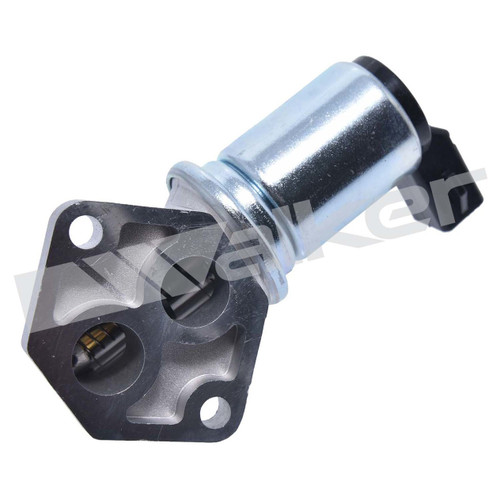 Walker Products Fuel Injection Idle Air Control Valve 215-2011 for 1989-1995 Ford/Mercury 5.0L 3.8L (Mustang, Taurus, Thunderbird, Cougar)