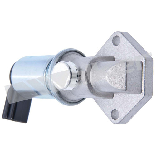 Walker Products Fuel Injection Idle Air Control Valve 215-2011 for 1989-1995 Ford/Mercury 5.0L 3.8L (Mustang, Taurus, Thunderbird, Cougar)