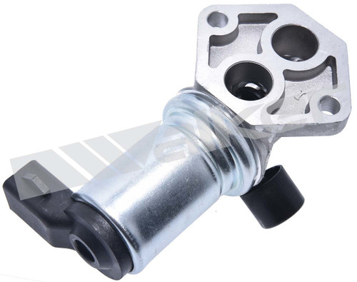 Walker Products Fuel Injection Idle Air Control Valve 215-2015 for 1995 Ford/Lincoln/Mercury 4.6L