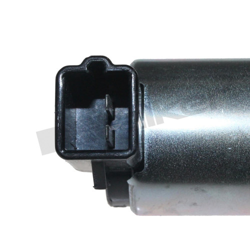 Walker Products Fuel Injection Idle Air Control Valve 215-2019 for 1994 Ford 2.3L (Ranger)