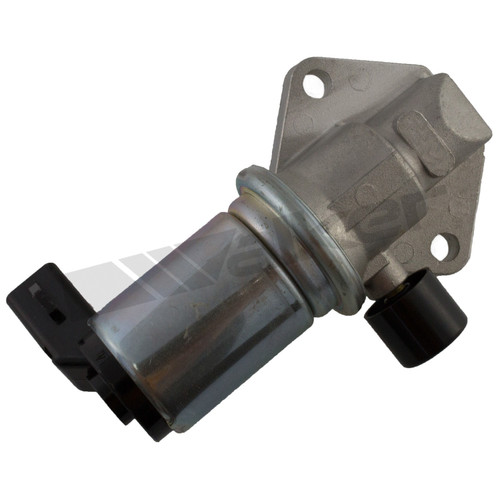 Walker Products Fuel Injection Idle Air Control Valve 215-2019 for 1994 Ford 2.3L (Ranger)