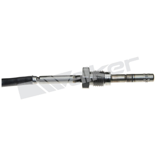 Walker Products Exhaust Gas Temperature (EGT) Sensor 273-10023 for 2003-2004 Saab 2.0L (9-3)