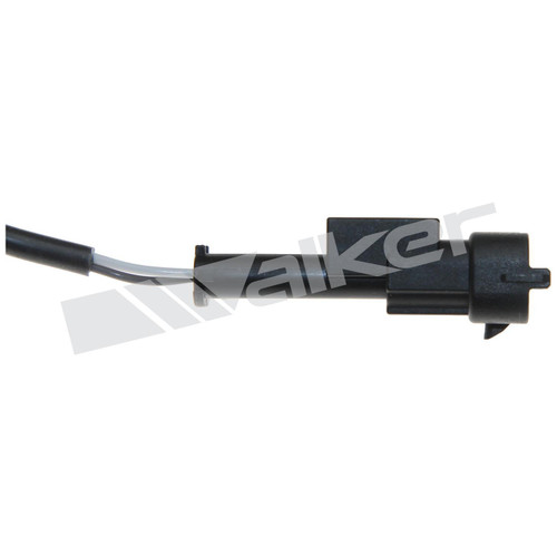 Walker Products Exhaust Gas Temperature (EGT) Sensor 273-10023 for 2003-2004 Saab 2.0L (9-3)