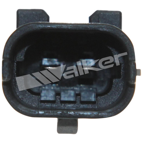 Walker Products Exhaust Gas Temperature (EGT) Sensor 273-10023 for 2003-2004 Saab 2.0L (9-3)