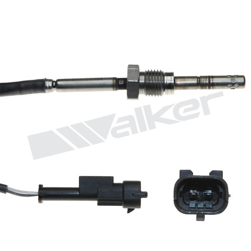 Walker Products Exhaust Gas Temperature (EGT) Sensor 273-10023 for 2003-2004 Saab 2.0L (9-3)