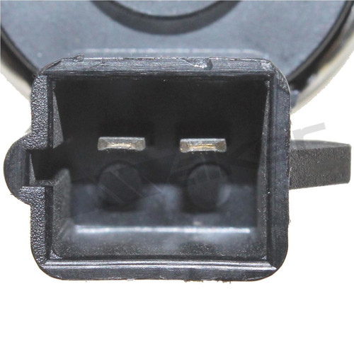 Walker Products Fuel Injection Idle Air Control Valve 215-2020 for 1992-1995 Ford/Mercury 3.0L (Aerostar, Taurus, Windstar, Sable)