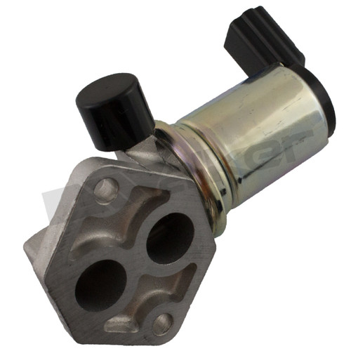 Walker Products Fuel Injection Idle Air Control Valve 215-2021 for 1994-1997 Ford 5.8L 5.0L