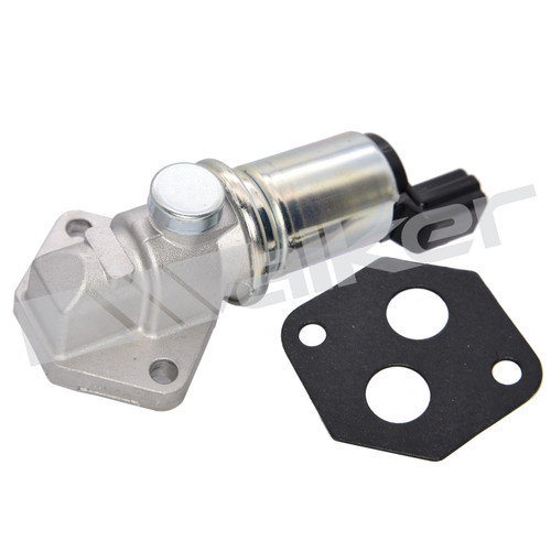 Walker Products Fuel Injection Idle Air Control Valve 215-2022 for 1995 Ford/Mercury 2.5L (Contour, Mystique)
