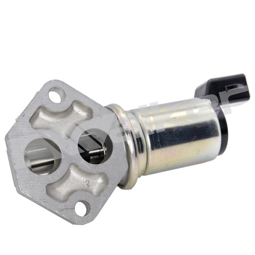 Walker Products Fuel Injection Idle Air Control Valve 215-2022 for 1995 Ford/Mercury 2.5L (Contour, Mystique)