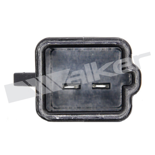 Walker Products Fuel Injection Idle Air Control Valve 215-2022 for 1995 Ford/Mercury 2.5L (Contour, Mystique)