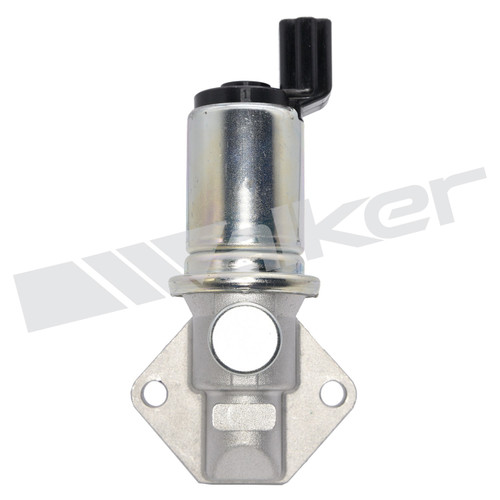 Walker Products Fuel Injection Idle Air Control Valve 215-2022 for 1995 Ford/Mercury 2.5L (Contour, Mystique)